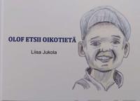 Olof etsii oikotietä