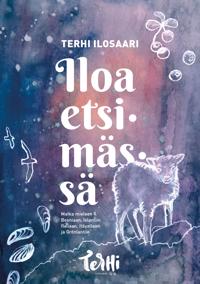 Iloa etsimässä