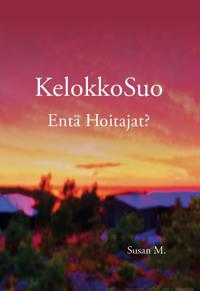 KelokkoSuo