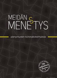 Meidän mene(s)tys