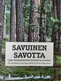 Savuinen savotta
