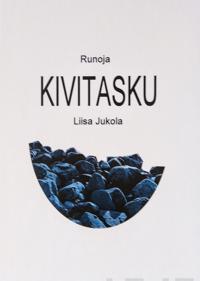 Kivitasku