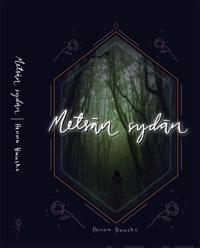 Metsän sydän