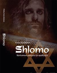 Shlomo