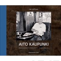 Aito kaupunki - True city