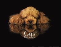 Gus