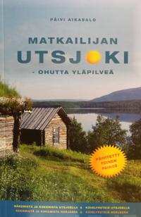 Matkailijan Utsjoki