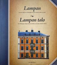 Lampan talo