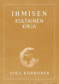 Ihmisen kultainen kirja