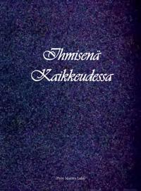 Ihmisenä Kaikkeudessa