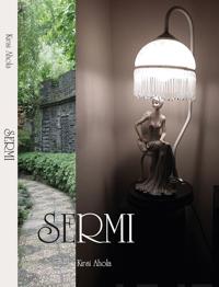 Sermi