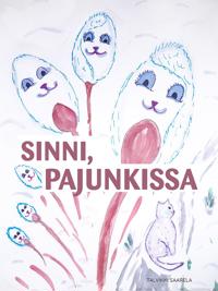 Sinni, Pajunkissa