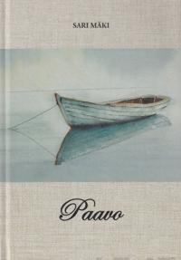 Paavo