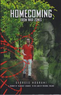 Homecoming from War Zones