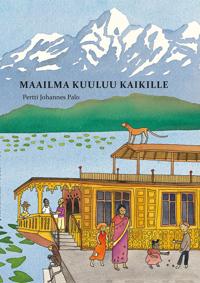 Maailma kuuluu kaikille