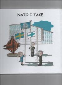 Nato i take