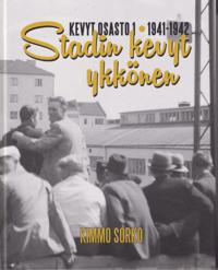 Stadin kevyt ykkönen