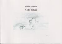 Kiltti hirviö