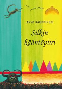Silkin Kääntöpiiri
