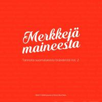 Merkkejä maineesta