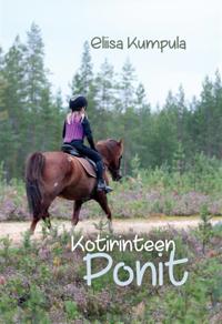 Kotirinteen ponit