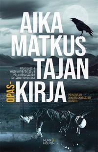 Aikamatkustajan opaskirja
