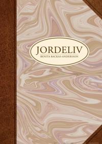 Jordeliv