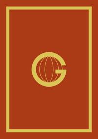 Gaiab