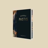 Ravintola Pastis