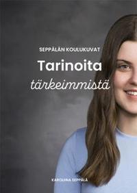Seppälän Koulukuvat
