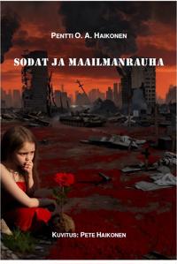 Sodat ja maailmanrauha