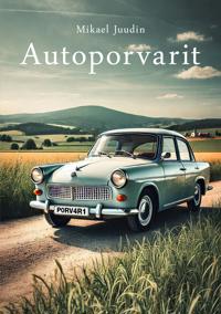 Autoporvarit