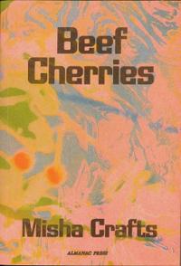 Beef Cherries