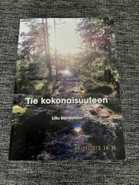 Tie kokonaisuuteen