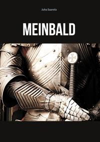 Meinbald