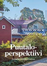 Puutaloperspektiivi