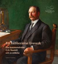 Ett välförrättat livsverk