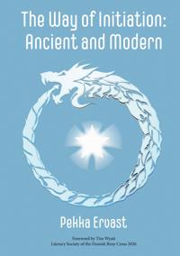 The Way of Initiation