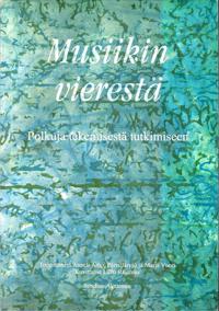 Musiikin vierestä