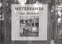 Metsäkansa