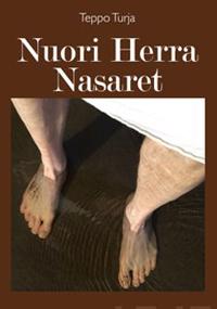 Nuori Herra Nasaret