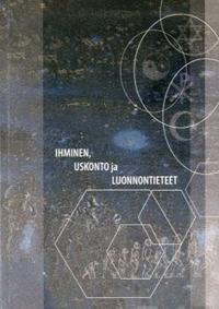 Ihminen, uskonto ja luonnontieteet