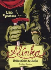 Alinka