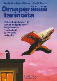 Omaperäisiä tarinoita