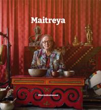 Maitreya