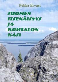 Suomen itsenäisyys ja kohtalon käsi
