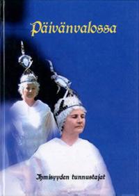 Päivänvalossa
