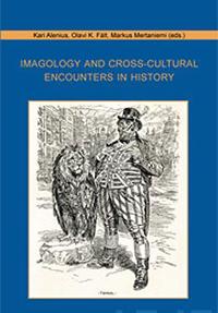 Imagology and cross-cultural encounters in history