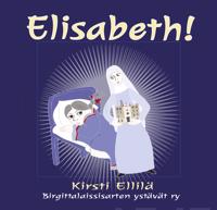 Elisabeth!