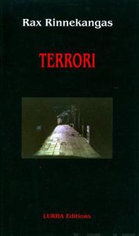 Terrori